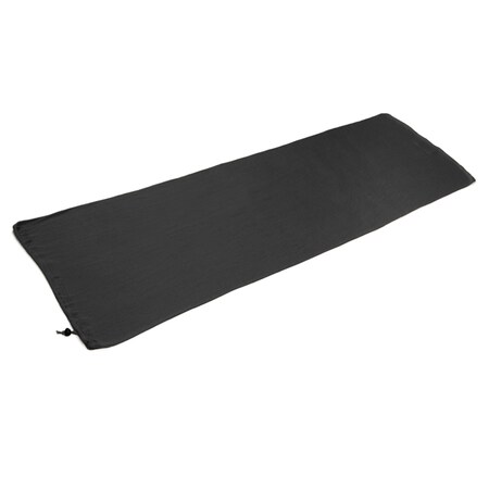 Snugpak Snugpak Thermalon Liner Black 92081